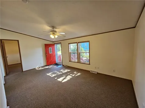 27 Woodward Unit 55 Road Lincoln RI 02865