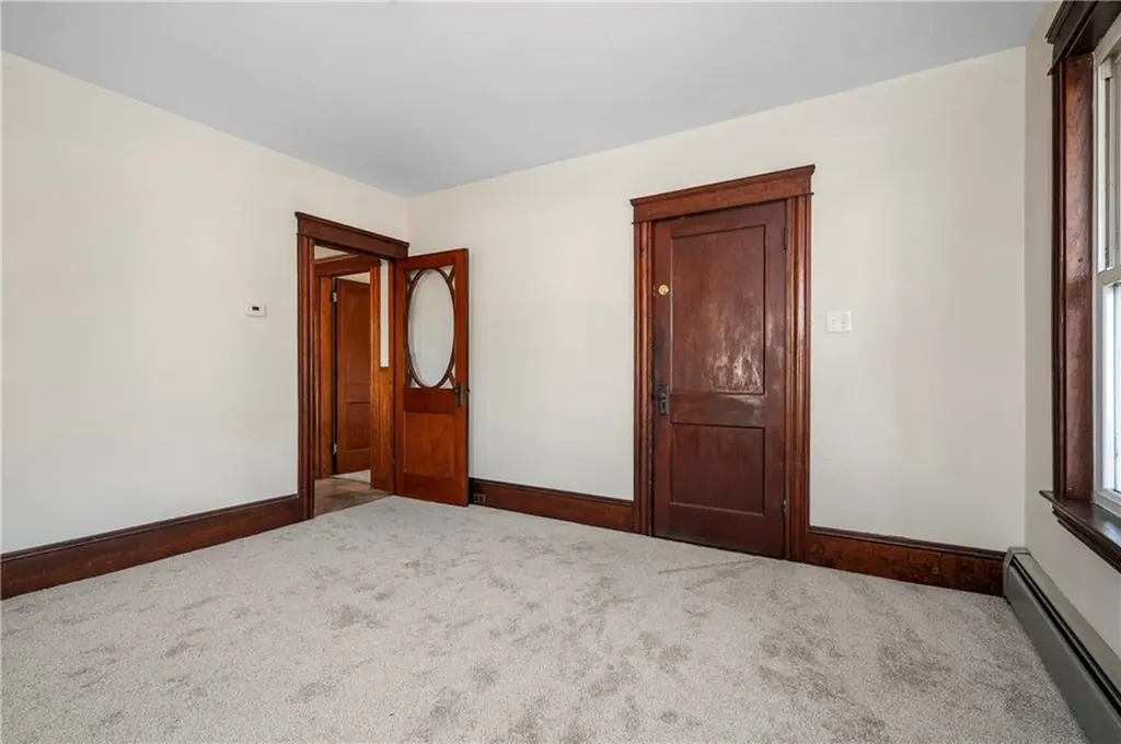 132 Kenwood Street Woonsocket RI 02895