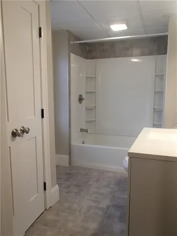 217 State Street Bristol RI 02809