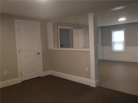 217 State Street Bristol RI 02809