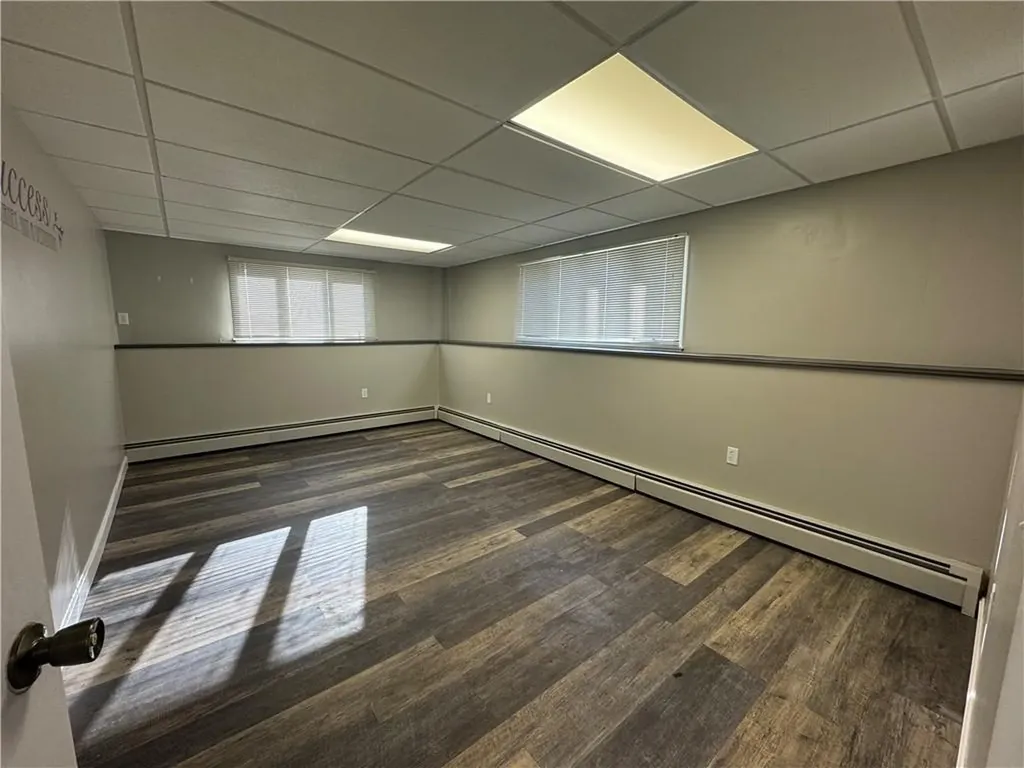 995 Park Avenue Cranston RI 02910