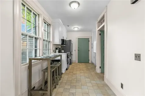 44 Bradford Street Bristol RI 02809