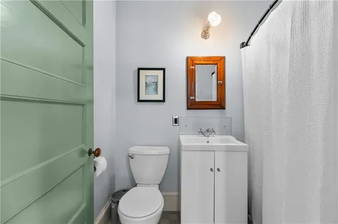 44 Bradford Street Bristol RI 02809