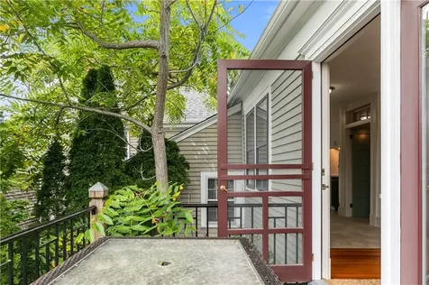 44 Bradford Street Bristol RI 02809