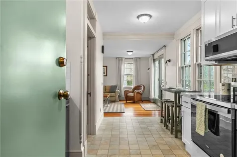 44 Bradford Street Bristol RI 02809