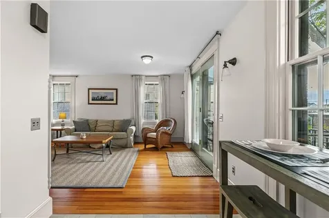 44 Bradford Street Bristol RI 02809