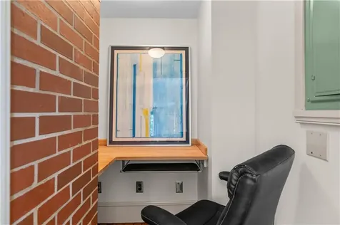 44 Bradford Street Bristol RI 02809