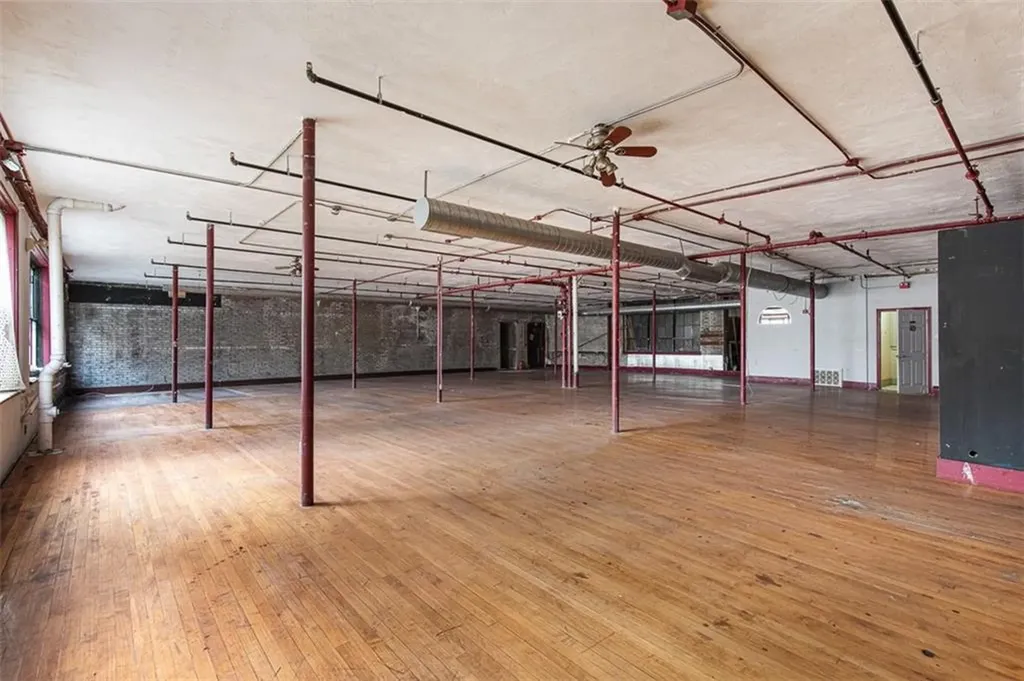 71 Richmond Street Providence RI 02903