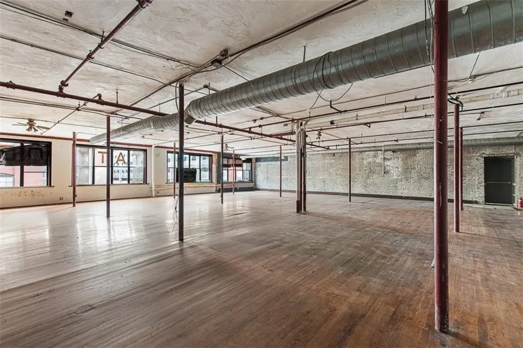 71 Richmond Street Providence RI 02903
