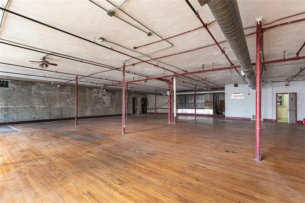 71 Richmond Street Providence RI 02903