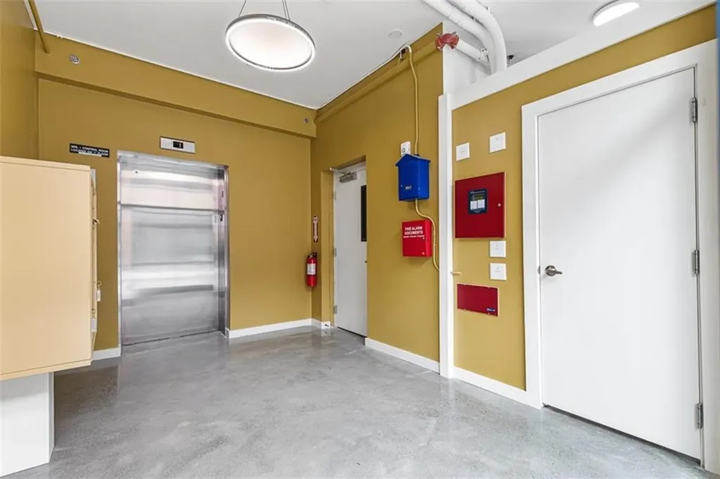 71 Richmond Street Providence RI 02903