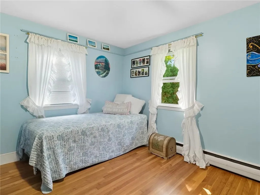 784 Greenville Avenue Johnston RI 02919