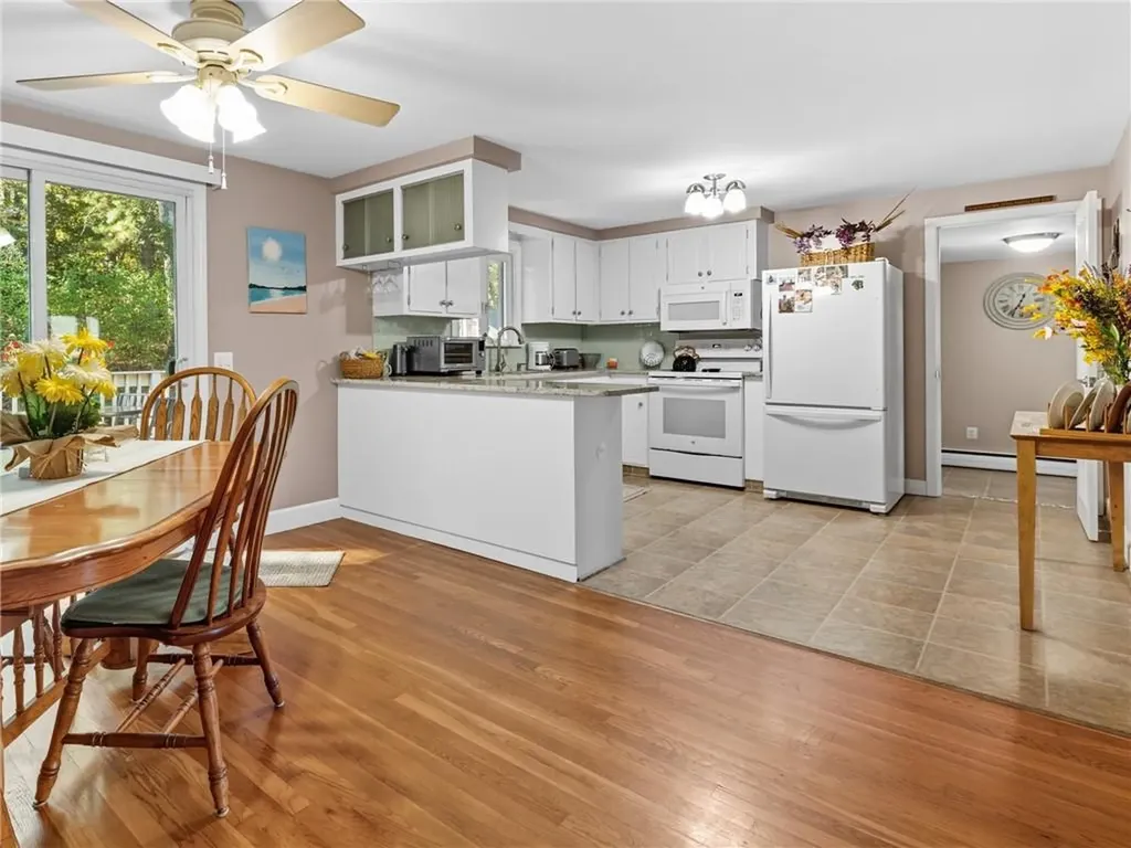 784 Greenville Avenue Johnston RI 02919