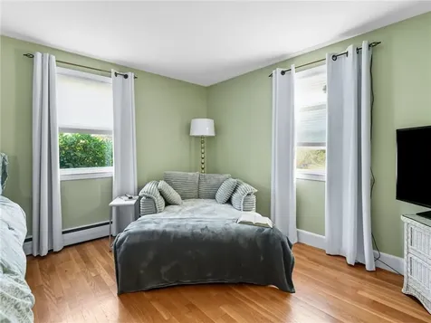 784 Greenville Avenue Johnston RI 02919