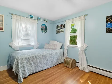 784 Greenville Avenue Johnston RI 02919