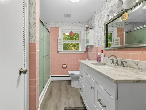 784 Greenville Avenue Johnston RI 02919