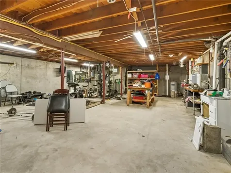 784 Greenville Avenue Johnston RI 02919