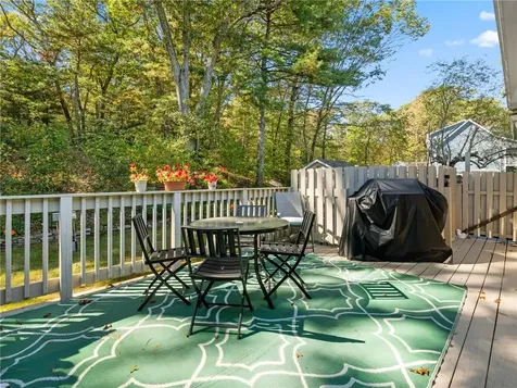 784 Greenville Avenue Johnston RI 02919