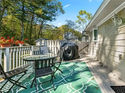 784 Greenville Avenue Johnston RI 02919