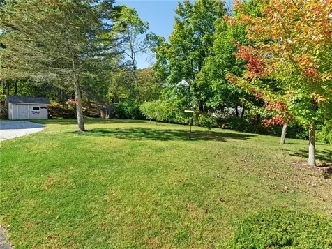 784 Greenville Avenue Johnston RI 02919