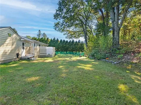 784 Greenville Avenue Johnston RI 02919