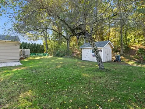 784 Greenville Avenue Johnston RI 02919