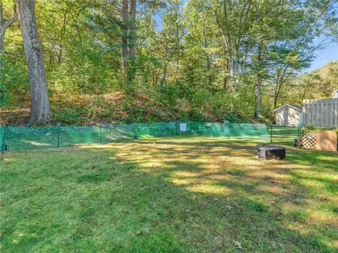 784 Greenville Avenue Johnston RI 02919