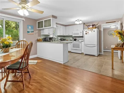 784 Greenville Avenue Johnston RI 02919