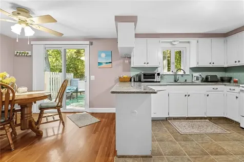 784 Greenville Avenue Johnston RI 02919