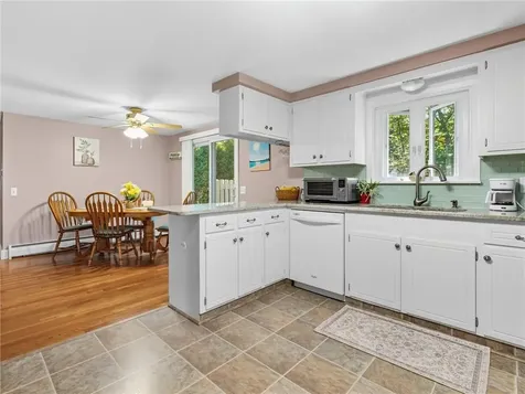 784 Greenville Avenue Johnston RI 02919