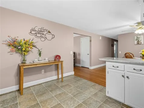 784 Greenville Avenue Johnston RI 02919