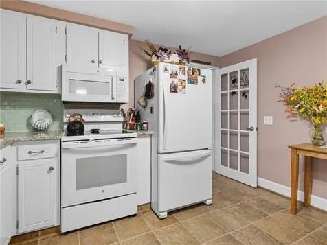 784 Greenville Avenue Johnston RI 02919