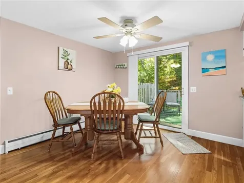 784 Greenville Avenue Johnston RI 02919