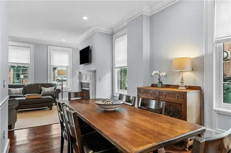 44 Bradford Street Bristol RI 02809