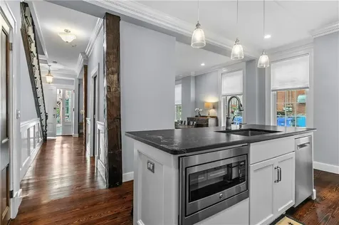 44 Bradford Street Bristol RI 02809