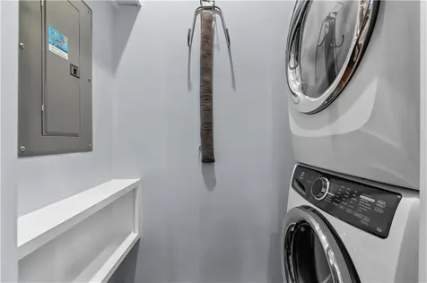 44 Bradford Street Bristol RI 02809