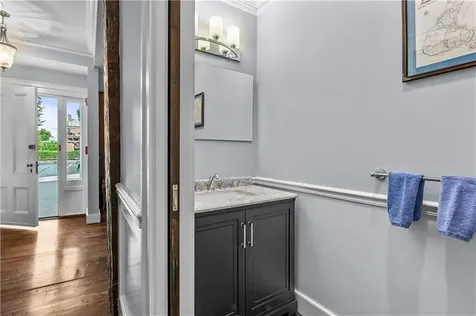 44 Bradford Street Bristol RI 02809