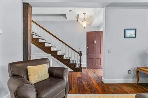 44 Bradford Street Bristol RI 02809