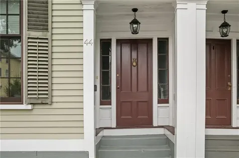 44 Bradford Street Bristol RI 02809