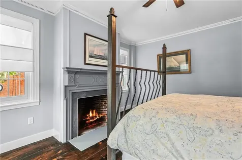 44 Bradford Street Bristol RI 02809