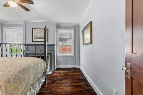 44 Bradford Street Bristol RI 02809