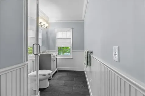 44 Bradford Street Bristol RI 02809