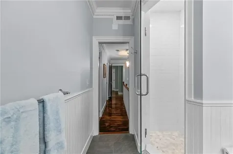 44 Bradford Street Bristol RI 02809