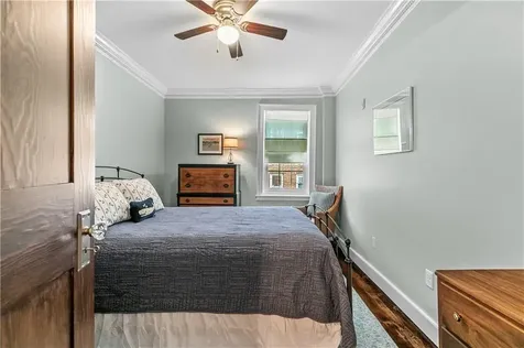 44 Bradford Street Bristol RI 02809