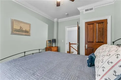 44 Bradford Street Bristol RI 02809