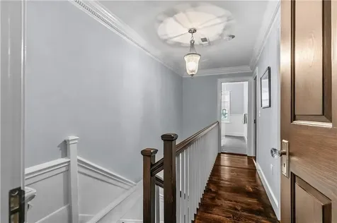 44 Bradford Street Bristol RI 02809