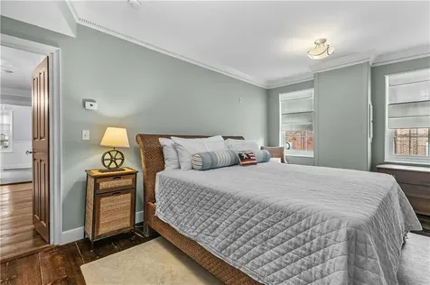 44 Bradford Street Bristol RI 02809