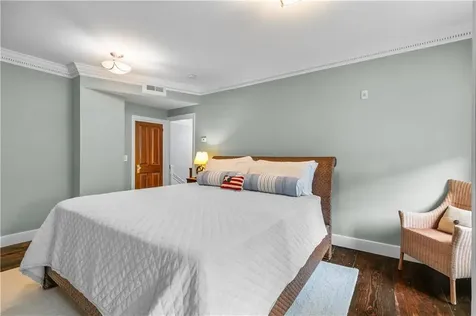 44 Bradford Street Bristol RI 02809