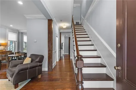 44 Bradford Street Bristol RI 02809