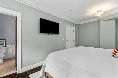 44 Bradford Street Bristol RI 02809